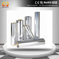 Aluminum Film With EPE,faucet,ALUMINIUM FOIL WITH EPE